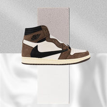 Load image into Gallery viewer, Cleaning Eraser for Shoes