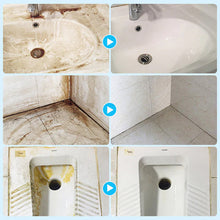 Load image into Gallery viewer, Bathroom Cleaner