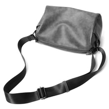 Load image into Gallery viewer, Personality Messenger Bag