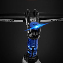Load image into Gallery viewer, Bike Front Fork Extend Bicycle Stem