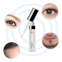 Load image into Gallery viewer, Eyelash Active Serum