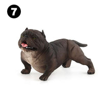 Load image into Gallery viewer, Puppy Decoration Series