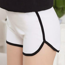 Load image into Gallery viewer, Women&#39;s Workout Sport Short
