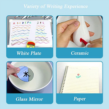 Load image into Gallery viewer, Magic Pen Floating Drawings
