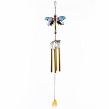 Load image into Gallery viewer, Wind Chimes Handcraft Decoration