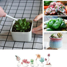 Load image into Gallery viewer, Mini Garden Hand Tools Set (12 PCs)
