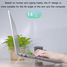 Load image into Gallery viewer, Portable Tablet and Phone Holder