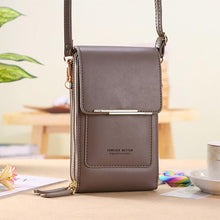 Load image into Gallery viewer, Cute and stylish Mobile Phone Case