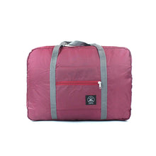 Load image into Gallery viewer, Waterproof Travel Bag