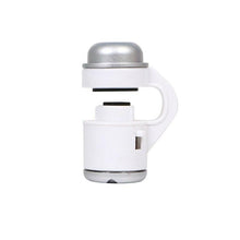 Load image into Gallery viewer, LED Mobile Phone Microscope