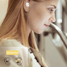 Load image into Gallery viewer, Baseus WM01 TWS Bluetooth Earphones