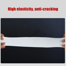 Load image into Gallery viewer, Crack repair Roof Waterproofing and Leakage Special waterproof glue