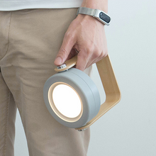 Load image into Gallery viewer, Portable Folding Lantern Lamp