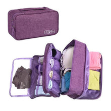 Load image into Gallery viewer, NEW UNDERWEAR STORAGE BAG