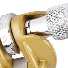 Load image into Gallery viewer, Woodworking Sawtooth Trimming Plier