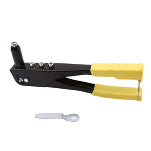 Manual Double Handle Rivet Gun