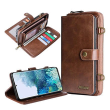 Load image into Gallery viewer, Crossbody Phone Case Bag