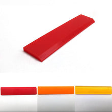 Load image into Gallery viewer, Professional Gap Filling Tool