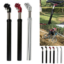 Load image into Gallery viewer, Ultralight mountain bike road shock absorber