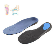 Load image into Gallery viewer, Orthopedic Insoles (1 Pair)
