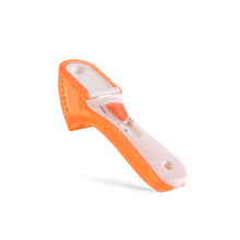 Load image into Gallery viewer, Large Scale Measuring Spoon Seasoning Tool