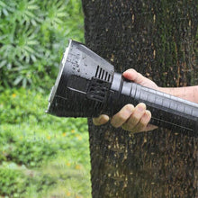 Load image into Gallery viewer, Super Bright Flashlight