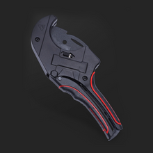 Load image into Gallery viewer, Aluminum Alloy Pipe Cutter