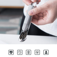Load image into Gallery viewer, Stainless Steel Tea Diffuser