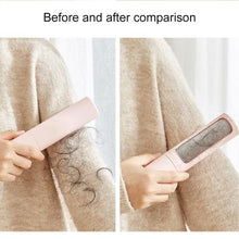 Load image into Gallery viewer, Portable Hair Remover