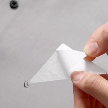 Load image into Gallery viewer, Thickened PVC Collar Anti-Warping Edge Shaper