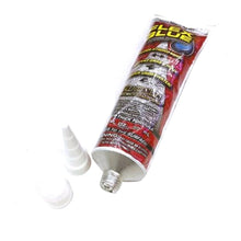 Load image into Gallery viewer, Strong Rubberized Waterproof Adhesive