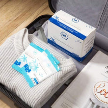 Load image into Gallery viewer, Disposable toilet pad (50 PCS)💗
