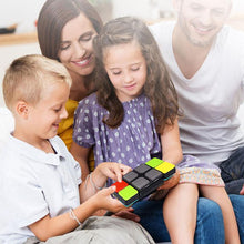 Load image into Gallery viewer, Electronic Music Magic Cube