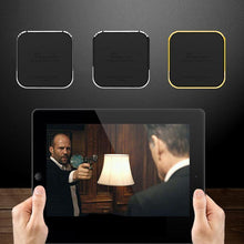 Load image into Gallery viewer, Adhesive Magnetic Base Holder