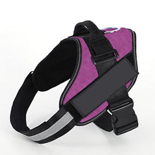 Load image into Gallery viewer, Dog Vest Harness