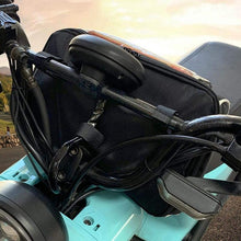 Load image into Gallery viewer, New Bike Waterproof Bag