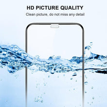 Load image into Gallery viewer, 9D Radiant Protective Tempered Glass