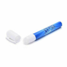 Load image into Gallery viewer, Stain Remover for Clothing Care (3 PCs)