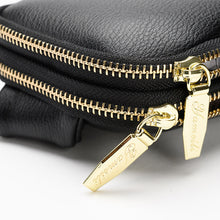 Load image into Gallery viewer, Small Crossbody Sling Bag