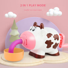 Load image into Gallery viewer, DIY Colorful Clay Machine