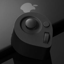 Load image into Gallery viewer, Portable Car Wireless Mobile Phone Controller