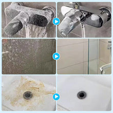 Load image into Gallery viewer, Bathroom Cleaner