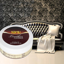 Load image into Gallery viewer, Leather Healing Balm