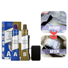 Load image into Gallery viewer, Metal Repair Glue (A&amp;B)