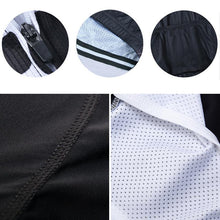 Load image into Gallery viewer, Professional Cycling Clothes