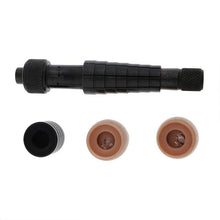 Load image into Gallery viewer, Ring Enlarge Tool