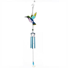 Load image into Gallery viewer, Wind Chimes Handcraft Decoration