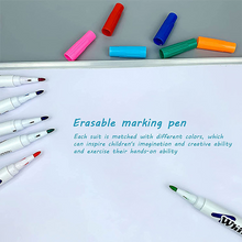 Load image into Gallery viewer, Magic Pen Floating Drawings