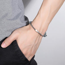 Load image into Gallery viewer, Magnets Lovers Bracelets