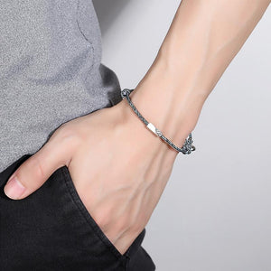 Magnets Lovers Bracelets
